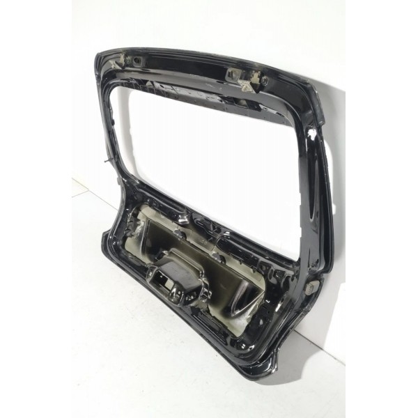 Tampa Traseira Jetta Variant 2011 2012 2013 / 21099