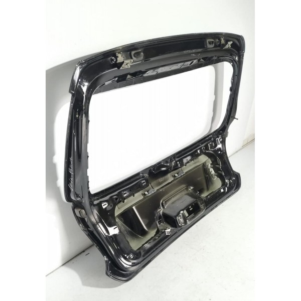Tampa Traseira Jetta Variant 2011 2012 2013 / 21099