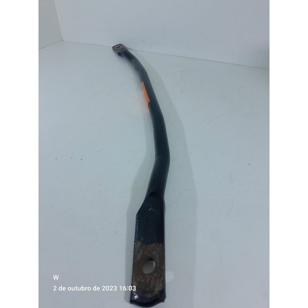 Travessa Agregado Peugeot 2008 Dianteir 2019/2024 9672764580
