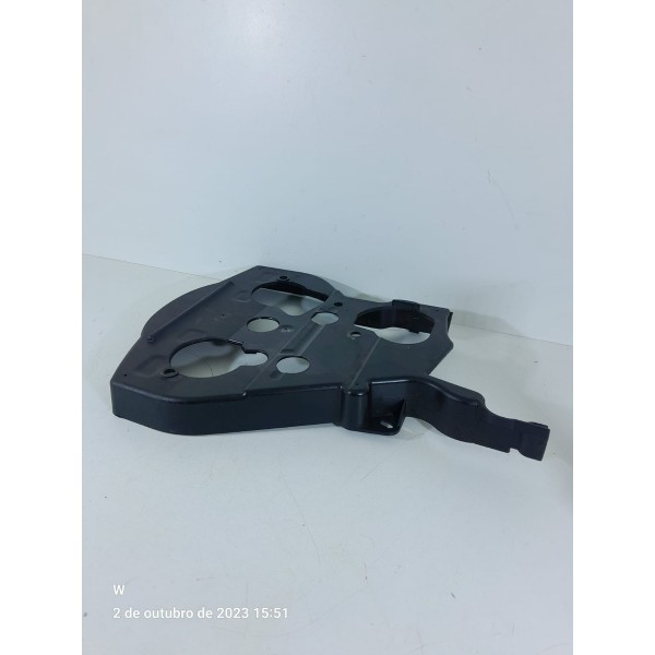 Capa Correia Dentada Peugeot 2008 208 2016/2024 9674212280