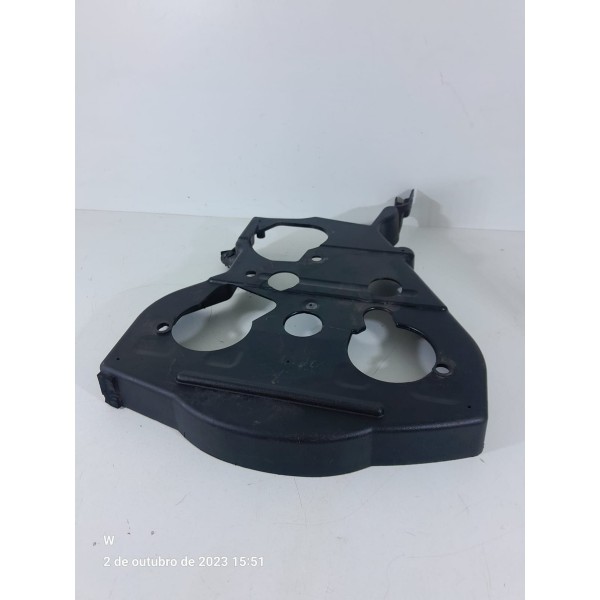 Capa Correia Dentada Peugeot 2008 208 2016/2024 9674212280