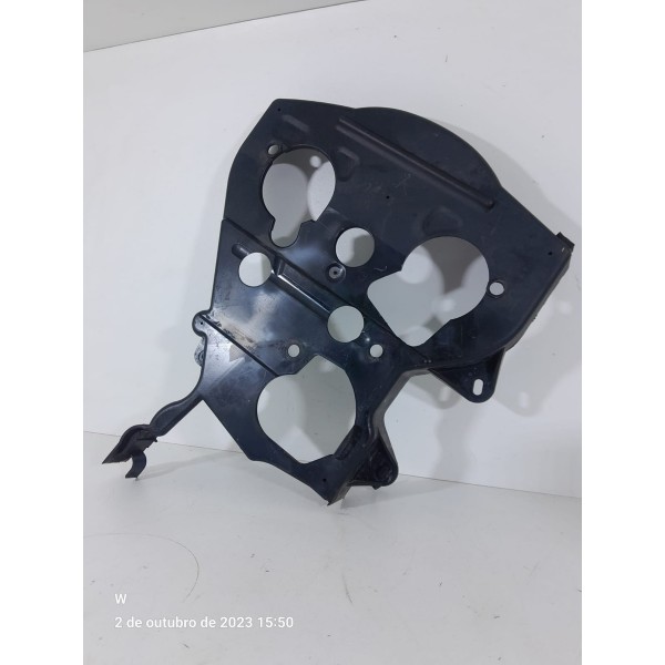 Capa Correia Dentada Peugeot 2008 208 2016/2024 9674212280