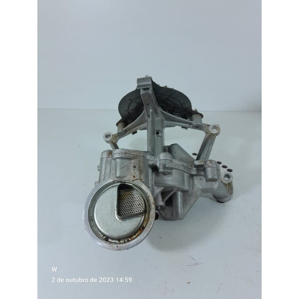 Bomba Oleo Peugeot 208 2008 C4 Cactus 9674199380 /33003