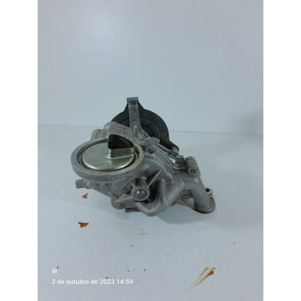 Bomba Oleo Peugeot 208 2008 C4 Cactus 9674199380 /33003