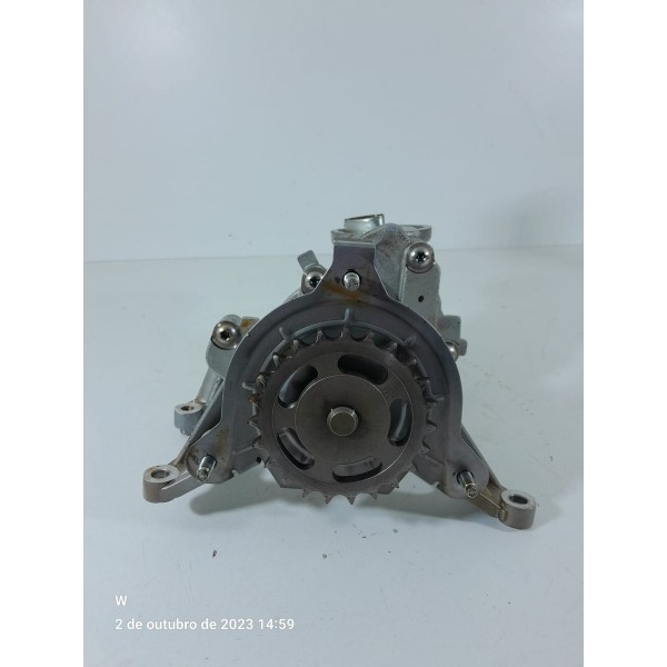 Bomba Oleo Peugeot 208 2008 C4 Cactus 9674199380 /33003
