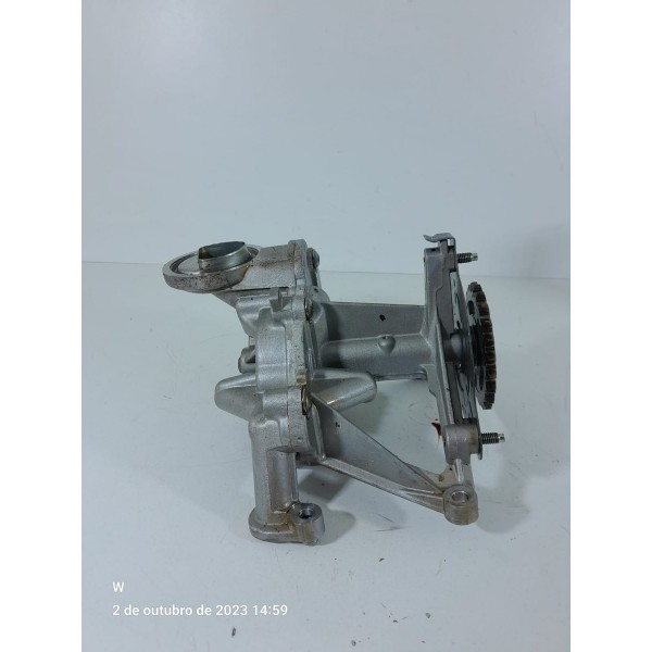 Bomba Oleo Peugeot 208 2008 C4 Cactus 9674199380 /33003