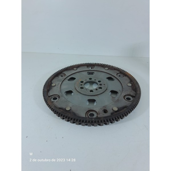 Volante Cremalheira Peugeot 2008 1.6 2020/2024 9809312180