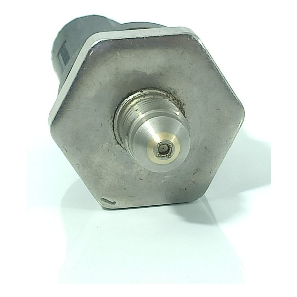 Sensor Pressao Combust Audi A3 A4 A5 A6 Q5 06u906051g