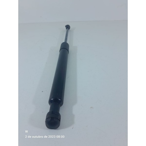 Amortecedor Peugeot 2008 Tampa Traseira 2016/2024 9678317180