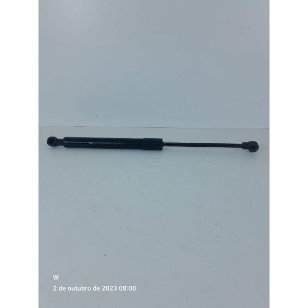 Amortecedor Peugeot 2008 Tampa Traseira 2016/2024 9678317180