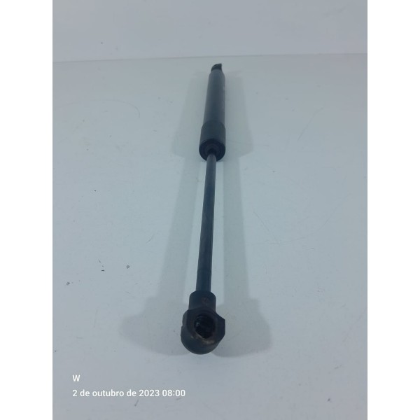Amortecedor Peugeot 2008 Tampa Traseira 2016/2024 9678317180