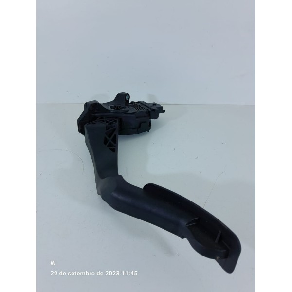 Pedal Acelerador Peugeot 2008 2020 2021 2024 /32976