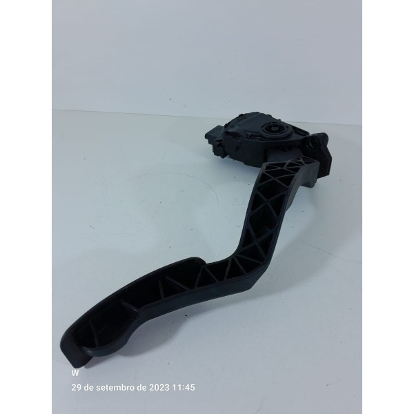 Pedal Acelerador Peugeot 2008 2020 2021 2024 /32976