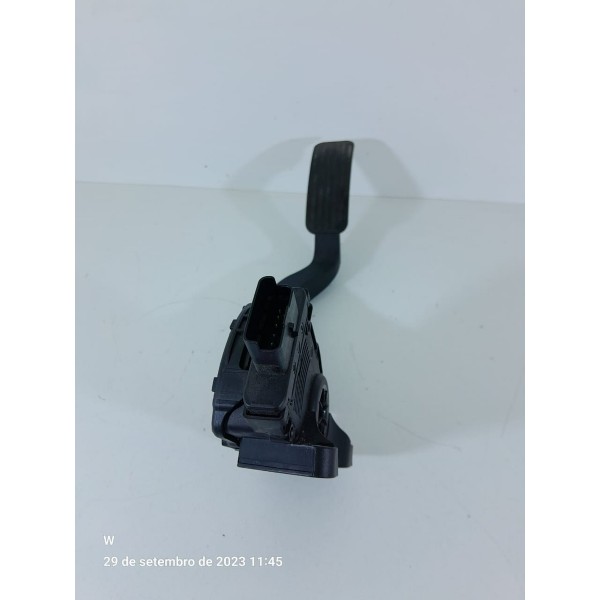 Pedal Acelerador Peugeot 2008 2020 2021 2024 /32976