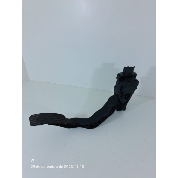 Pedal Acelerador Peugeot 2008 2020 2021 2024 /32976