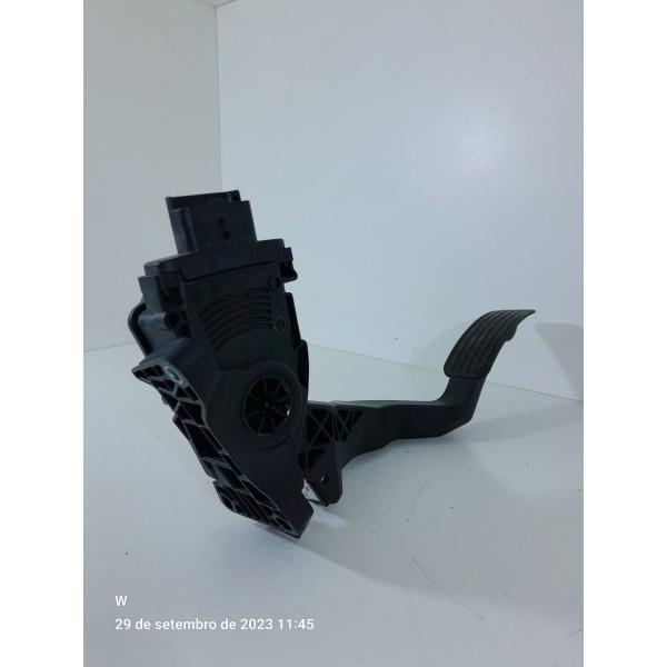 Pedal Acelerador Peugeot 2008 2020 2021 2024 /32976