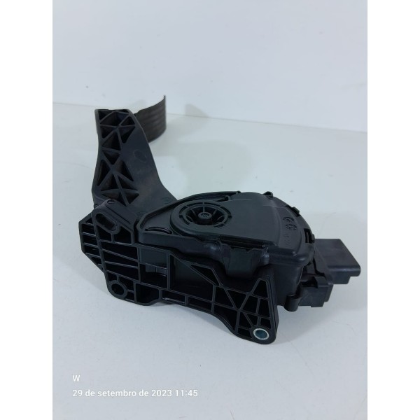 Pedal Acelerador Peugeot 2008 2020 2021 2024 /32976