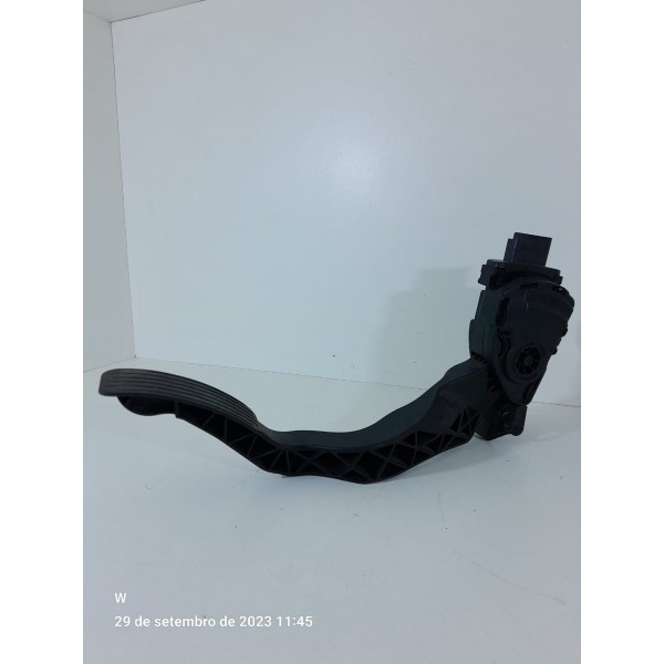 Pedal Acelerador Peugeot 2008 2020 2021 2024 /32976