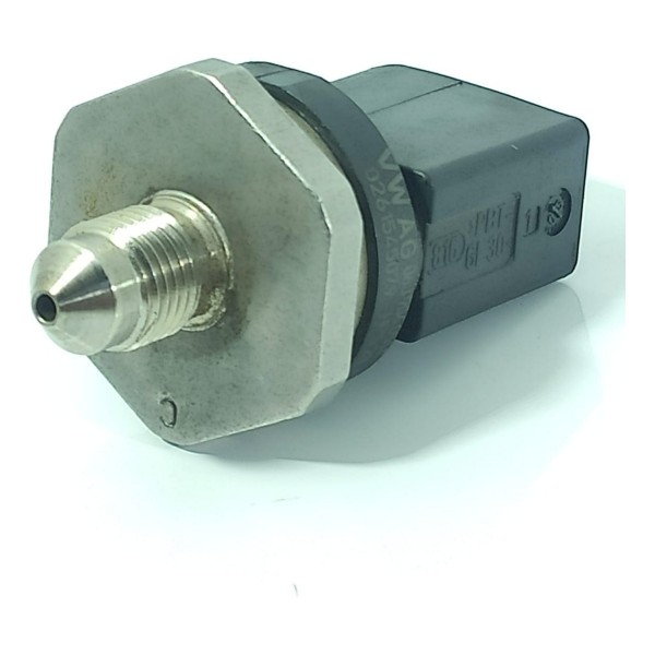 Sensor Alta Pressao Oleo Audi A4 A5 A6 Q5 06j906051f
