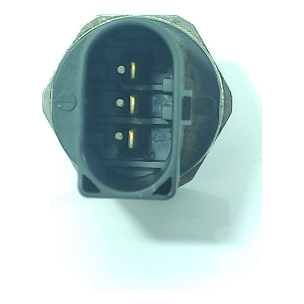 Sensor Alta Pressao Oleo Audi A4 A5 A6 Q5 06j906051f