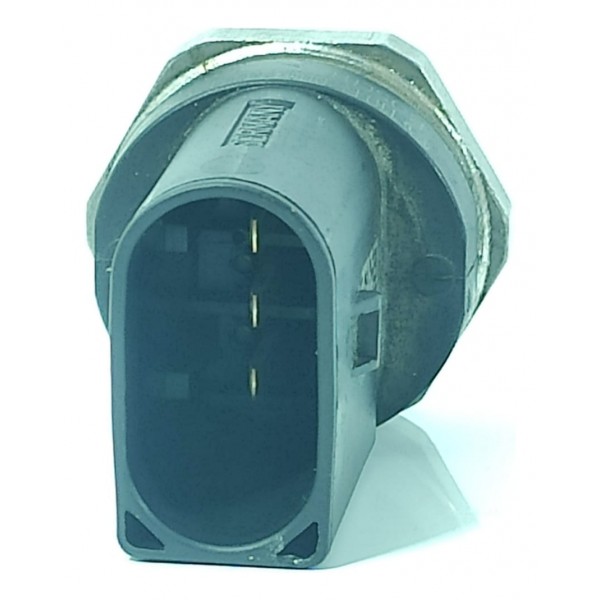 Sensor Alta Pressao Oleo Audi A4 A5 A6 Q5 06j906051f