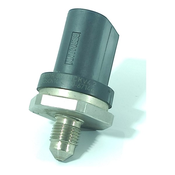 Sensor Alta Pressao Oleo Audi A4 A5 A6 Q5 06j906051f