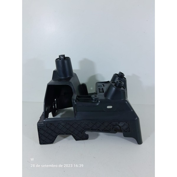 Suporte Caixa Fusivel Peugeot 2008  2017 A 2024 982091480
