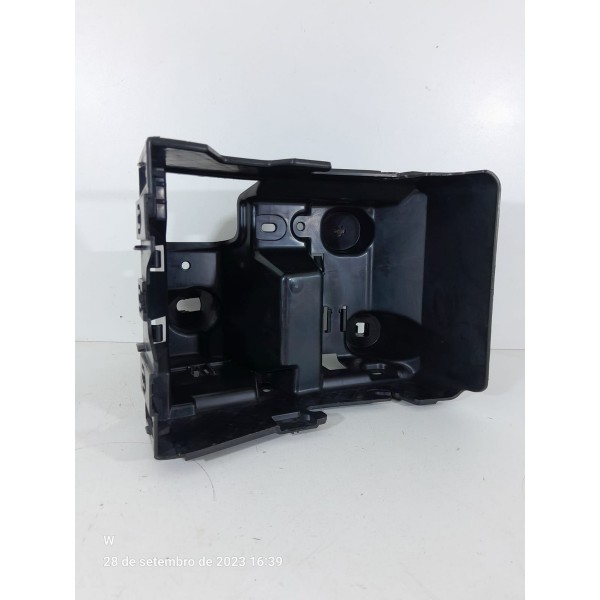 Suporte Caixa Fusivel Peugeot 2008  2017 A 2024 982091480