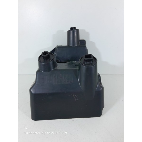 Suporte Caixa Fusivel Peugeot 2008  2017 A 2024 982091480