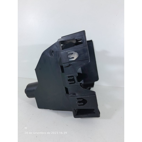 Suporte Caixa Fusivel Peugeot 2008  2017 A 2024 982091480