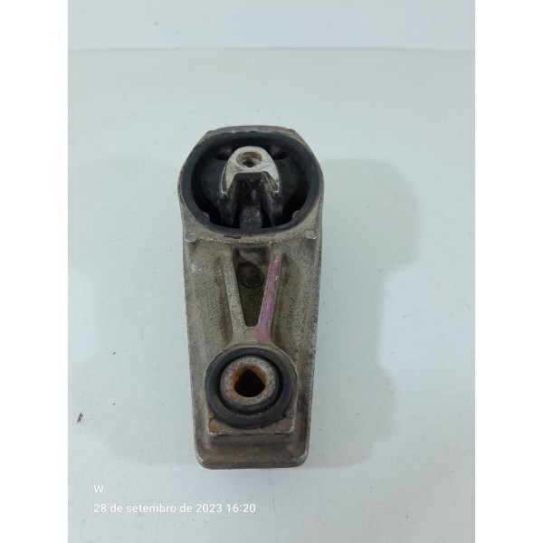 Coxim Cambio Peugeot 208 2008 Cactus C3 2018 2024 9809388980