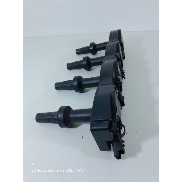 Bobina Peugeot 2008 208 Cactus 2017 A 2024 9810992680 /32948