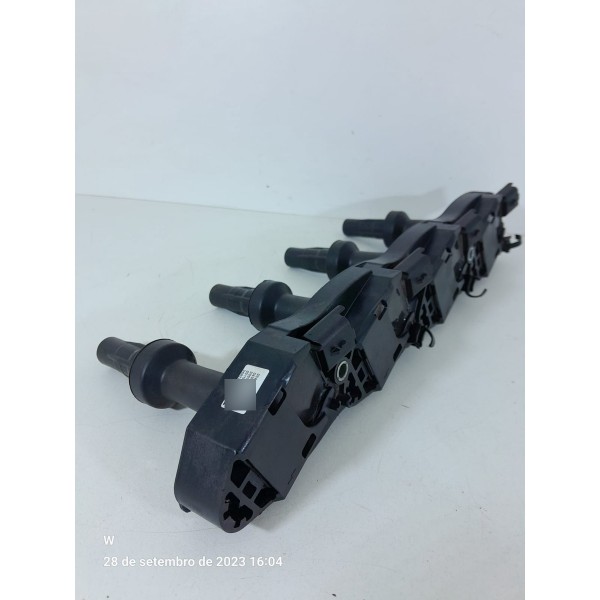 Bobina Peugeot 2008 208 Cactus 2017 A 2024 9810992680 /32948