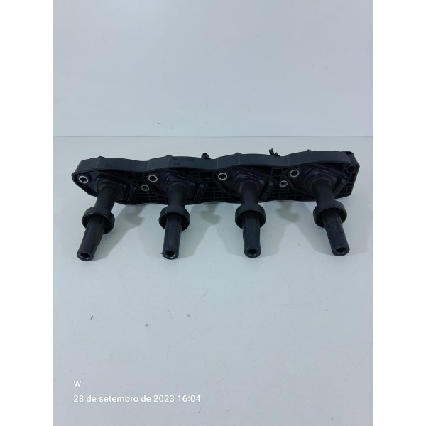 Bobina Peugeot 2008 208 Cactus 2017 A 2024 9810992680 /32948