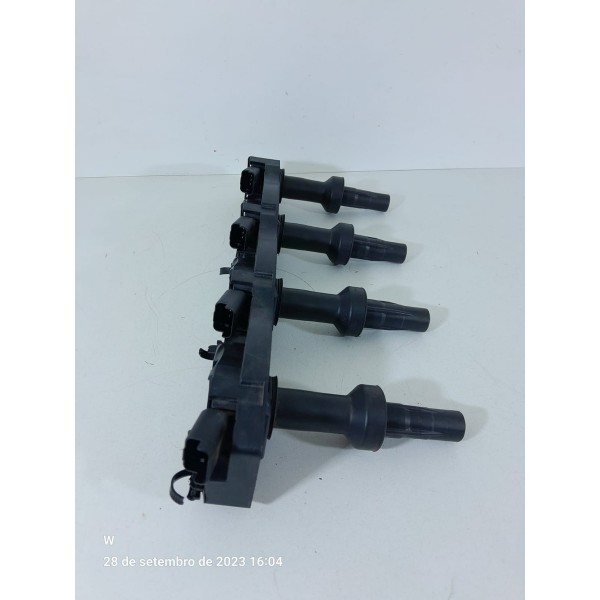 Bobina Peugeot 2008 208 Cactus 2017 A 2024 9810992680 /32948