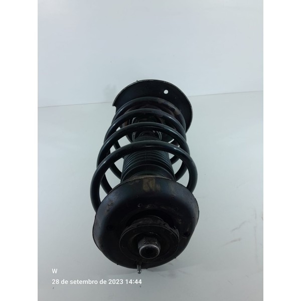 Torre Telescopio Peugeot 2008 Diant E 2016 A 23 /32932