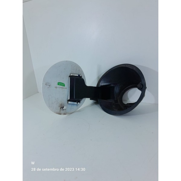 Portinhola Tanque Combustivel Peugeot 2008 2016 A 2023/32930