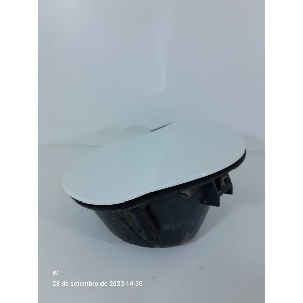 Portinhola Tanque Combustivel Peugeot 2008 2016 A 2023/32930