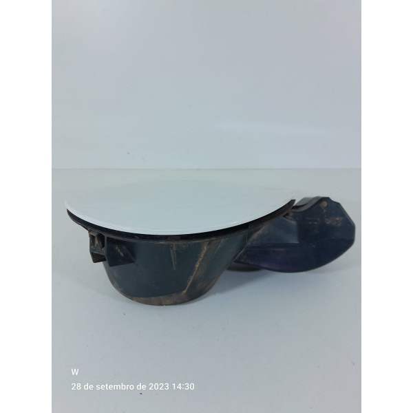 Portinhola Tanque Combustivel Peugeot 2008 2016 A 2023/32930