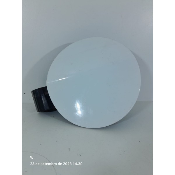 Portinhola Tanque Combustivel Peugeot 2008 2016 A 2023/32930