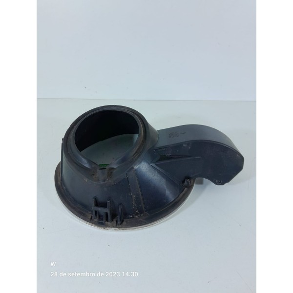 Portinhola Tanque Combustivel Peugeot 2008 2016 A 2023/32930