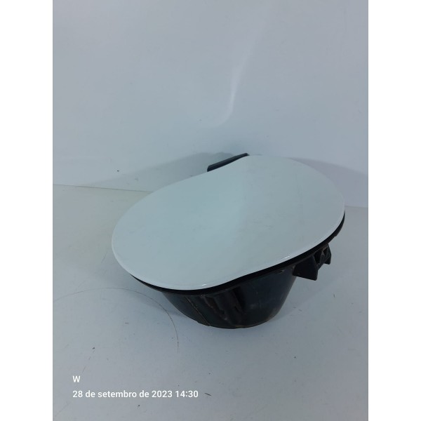Portinhola Tanque Combustivel Peugeot 2008 2016 A 2023/32930
