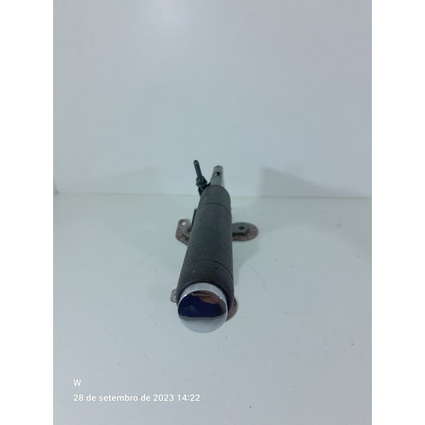 Alavanca Estacionario Peugeot 2008 2017 2020/2023 /32928