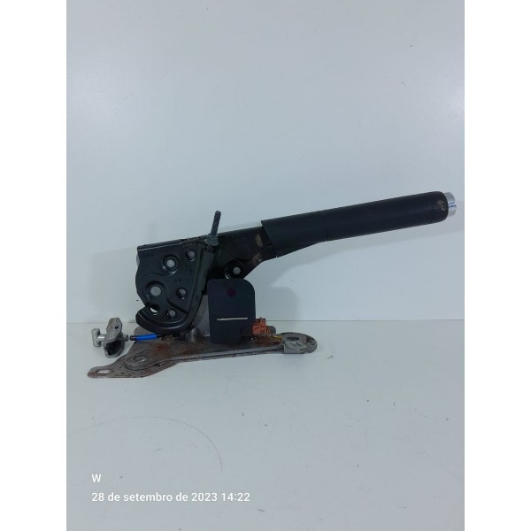 Alavanca Estacionario Peugeot 2008 2017 2020/2023 /32928