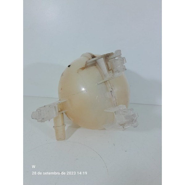 Reservatorio Radiador Peugeot 2008 2017 A 2024 9800777280