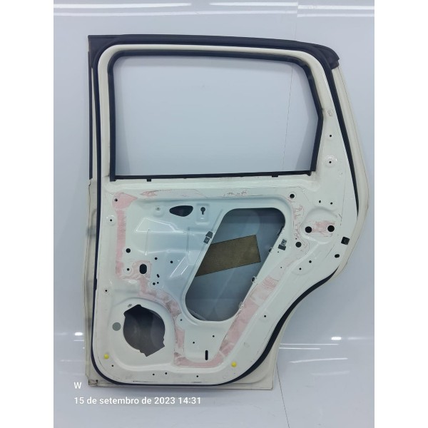 Porta Spin Activ Traseira Dir 2013 2015 2016 2017 18 /32364