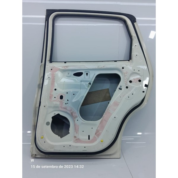 Porta Spin Activ Traseira Dir 2013 2015 2016 2017 18 /32364