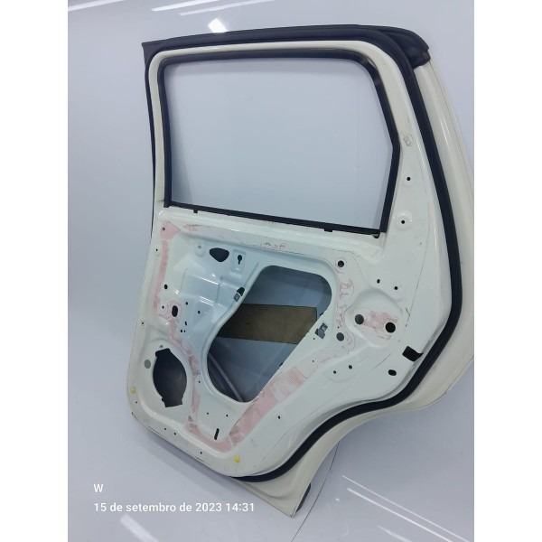 Porta Spin Activ Traseira Dir 2013 2015 2016 2017 18 /32364