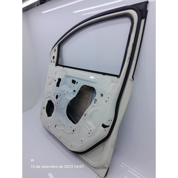 Porta Spin Activ Dianteira Dir 2013 2014 2015 A 2018 /32361