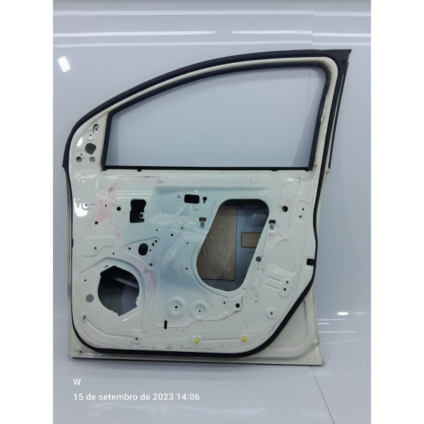 Porta Spin Activ Dianteira Dir 2013 2014 2015 A 2018 /32361